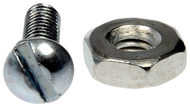 Screw Dorman-AutoGrade 784-700