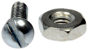 Screw Dorman-AutoGrade 345-205