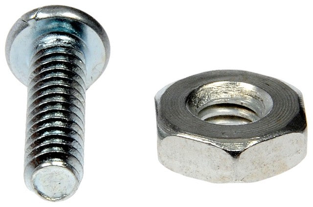 Screw Dorman-AutoGrade 345-205