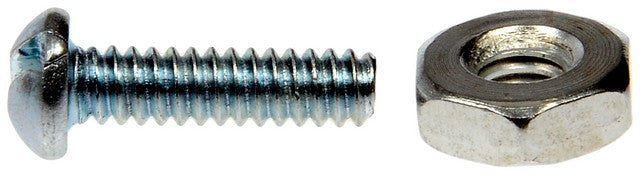 Screw Dorman-AutoGrade 784-700