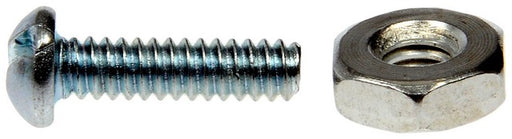 Screw Dorman-AutoGrade 345-205