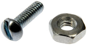 Screw Dorman-AutoGrade 784-700