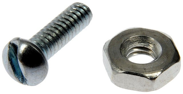 Screw Dorman-AutoGrade 345-205