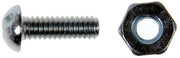 Screw Dorman-AutoGrade 784-702