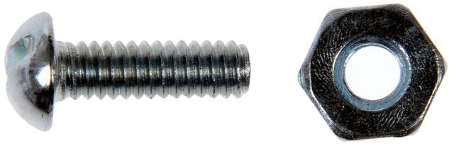 Screw Dorman-AutoGrade 784-702