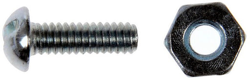 Screw Dorman-AutoGrade 784-702