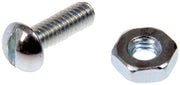 Screw Dorman-AutoGrade 784-702