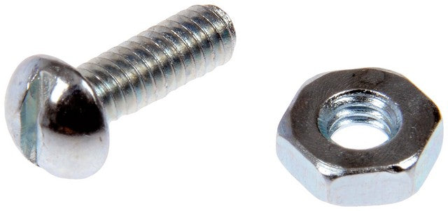 Screw Dorman-AutoGrade 784-702