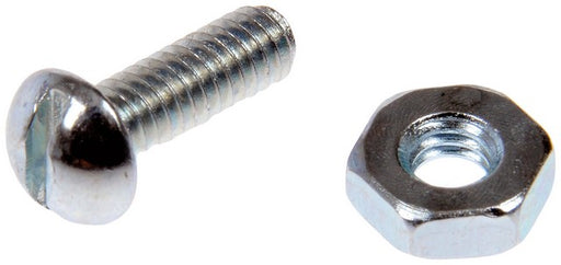Screw Dorman-AutoGrade 784-702