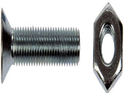 Nut Dorman-AutoGrade 350-005