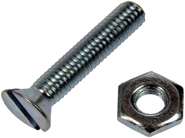 Nut Dorman-AutoGrade 350-005