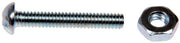 Screw Dorman-AutoGrade 784-710