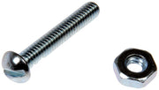 Screw Dorman-AutoGrade 784-710
