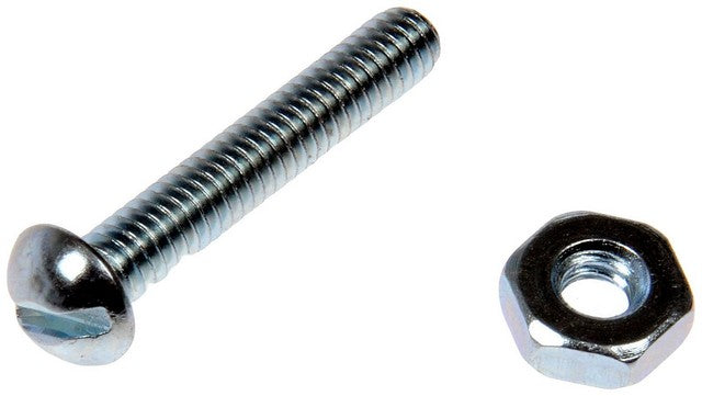 Screw Dorman-AutoGrade 784-710