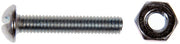 Screw Dorman-AutoGrade 784-720