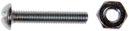 Screw Dorman-AutoGrade 784-720