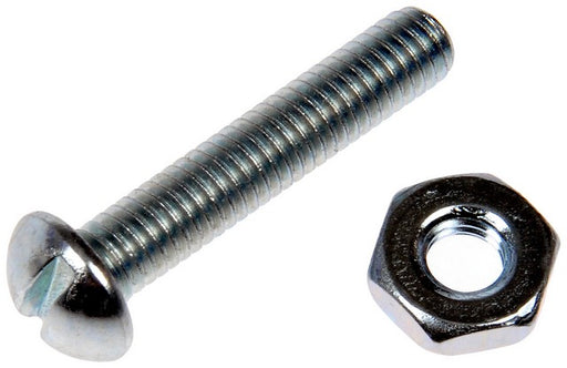 Screw Dorman-AutoGrade 784-712