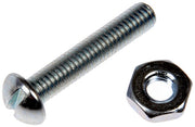 Screw Dorman-AutoGrade 784-720