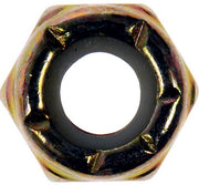 Nut Dorman 784-750D