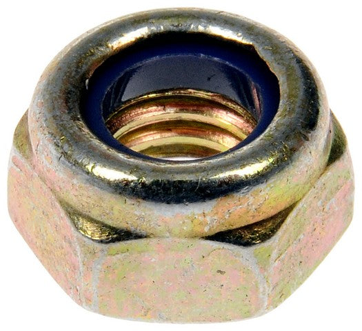 Nut Dorman 784-752D