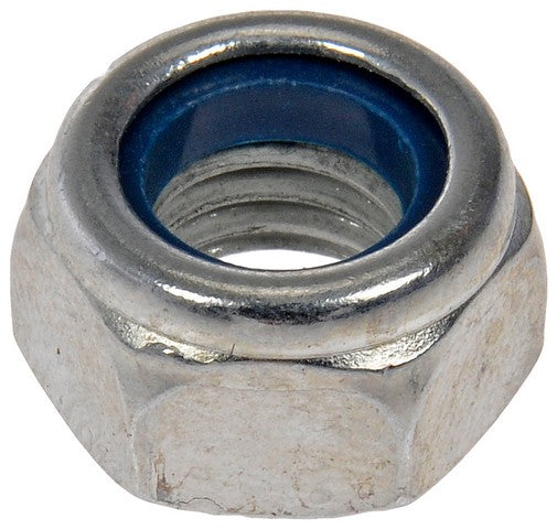 Nut Dorman-AutoGrade 784-754