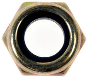 Nut Dorman 784-754D