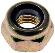 Nut Dorman 784-754D