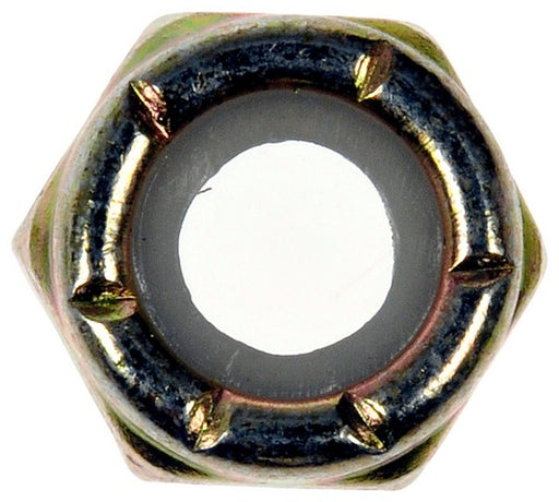 Nut Dorman 784-756D