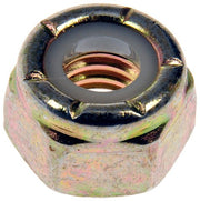 Nut Dorman 784-756D