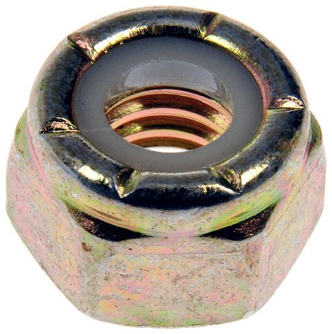 Nut Dorman-AutoGrade 810-041