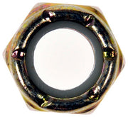 Nut Dorman 784-758D