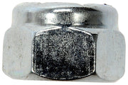 Nut Dorman 784-760D