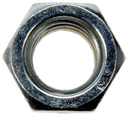 Nut Dorman 784-760D