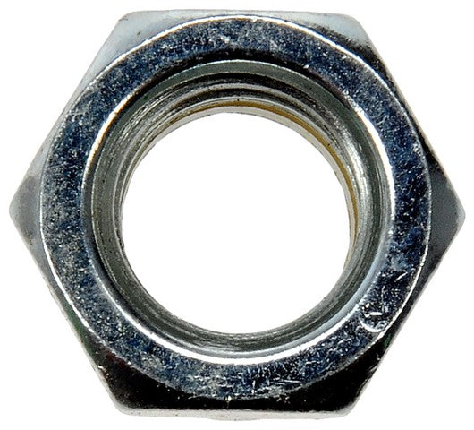 Nut Dorman-AutoGrade 810-043