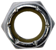 Nut Dorman-AutoGrade 810-043