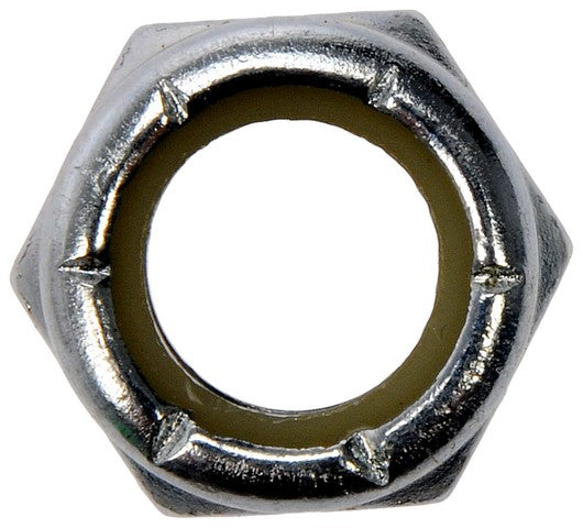 Nut Dorman-AutoGrade 810-043