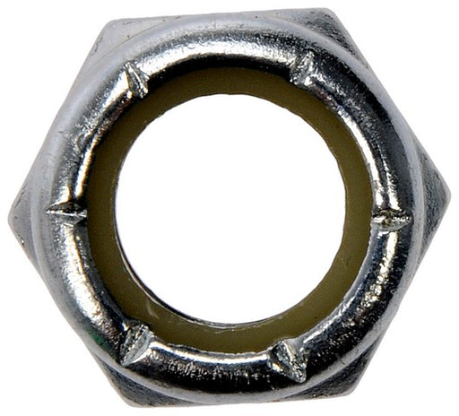 Nut Dorman 250-013BX