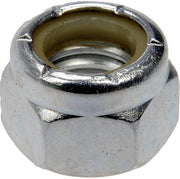 Nut Dorman-AutoGrade 810-043
