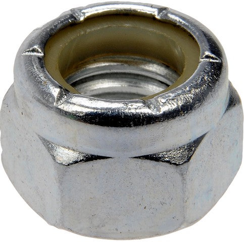 Nut Dorman-AutoGrade 810-043