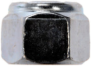 Nut Dorman 784-762D