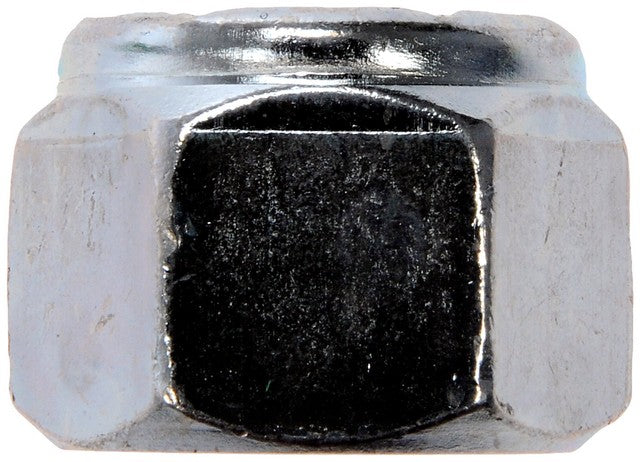 Nut Dorman-AutoGrade 810-044