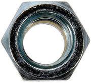 Nut Dorman-AutoGrade 810-044