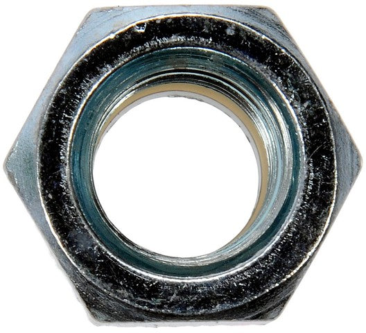 Nut Dorman 250-014BX