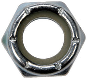 Nut Dorman-AutoGrade 784-762