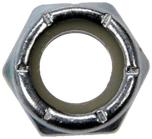 Nut Dorman-AutoGrade 810-044