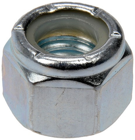 Nut Dorman 784-762D