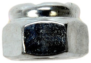 Nut Dorman-AutoGrade 814-040