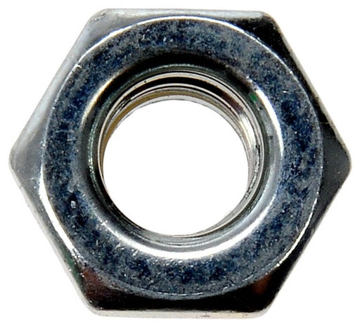 Nut Dorman-AutoGrade 784-764