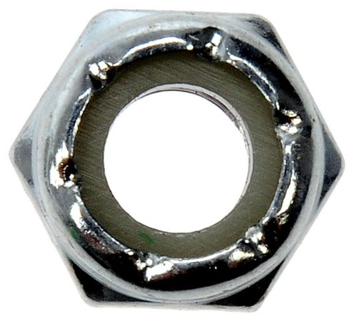 Nut Dorman-AutoGrade 784-764