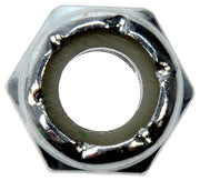 Nut Dorman 784-764D